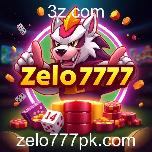 Novidades e Tendências no Mundo dos Jogos em 2026