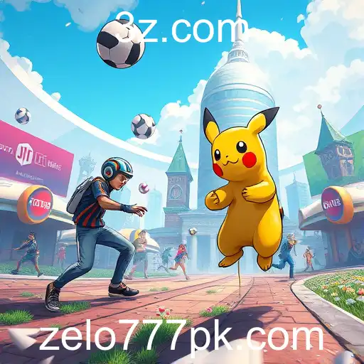 Tendências de Jogos e Comunidade em 2026