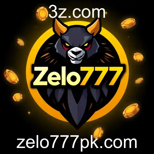 O Impacto de Jogos Digitais em 2026