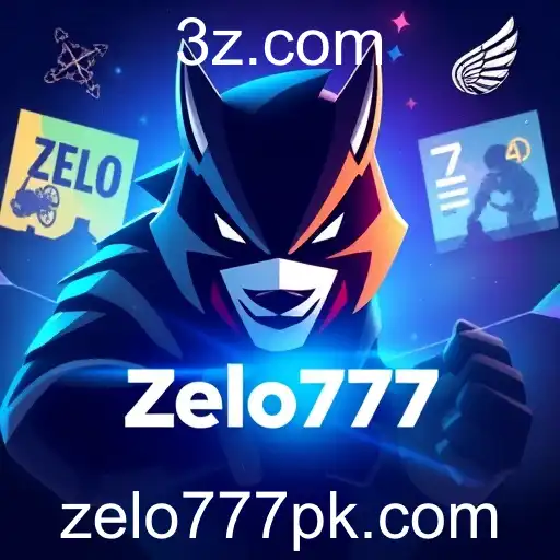 Ascensão do Zelo777 no Cenário Brasileiro de Jogos