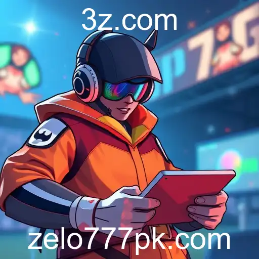 Tendências e Desafios no Cenário de Jogos Digitais